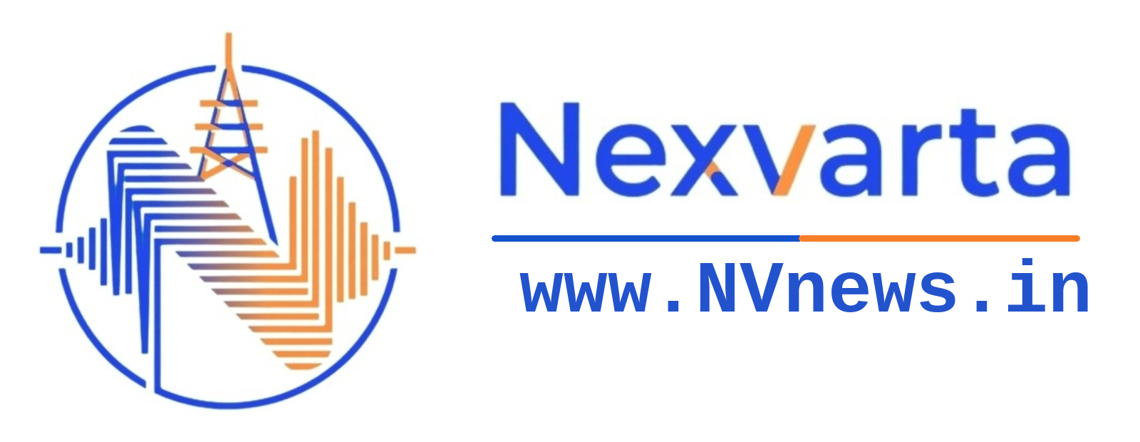 NexVarta News