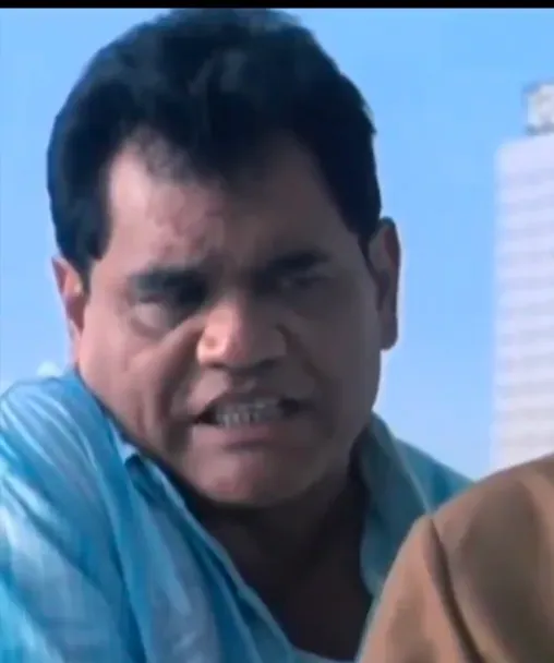 मुस्ताक खान