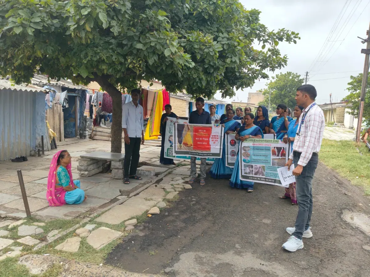 बातमी फोटो