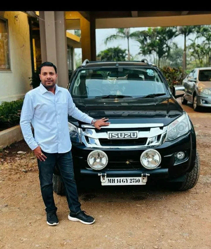 बातमी फोटो